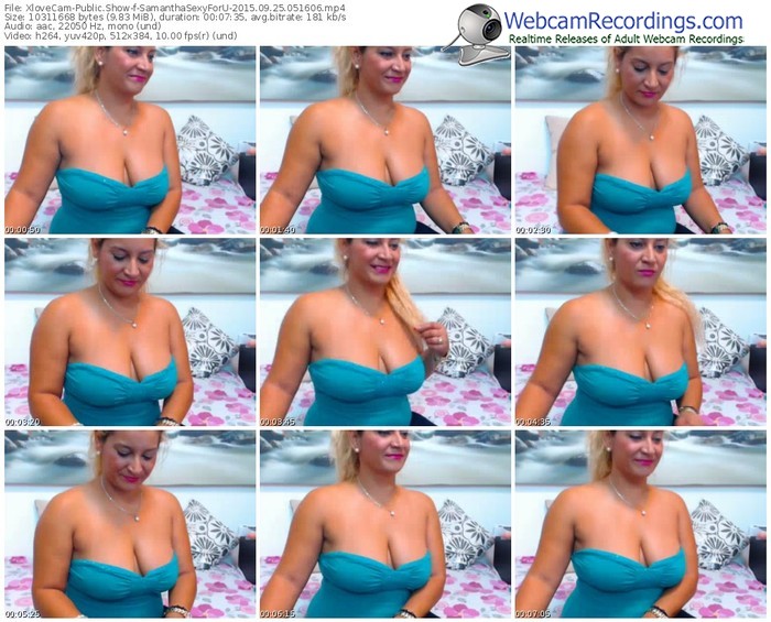 xlovecam-samanthasexyforu-public-show-09_25_2015-05_16_06
