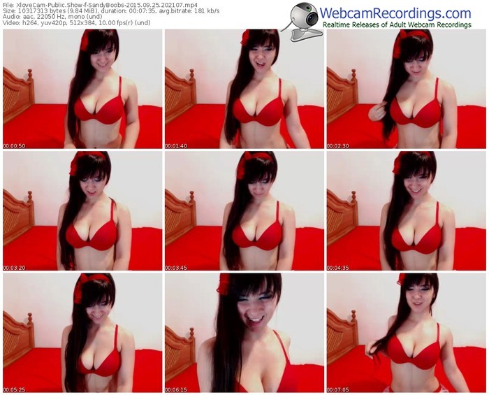 xlovecam-sandyboobs-webcam-show-09_25_2015-20_21_07