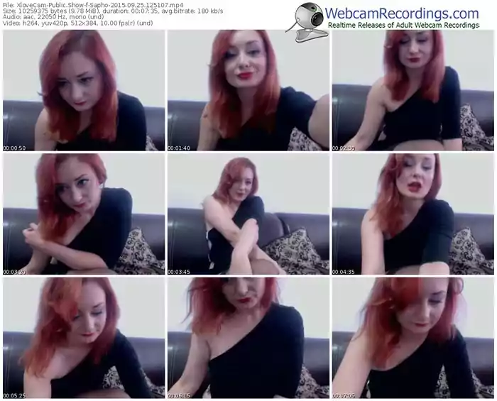 xlovecam-sapho-webcam-show-09_25_2015-12_51_07
