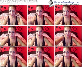 xlovecam-sedussanteyeux-webcam-show-09_25_2015-11_26_07