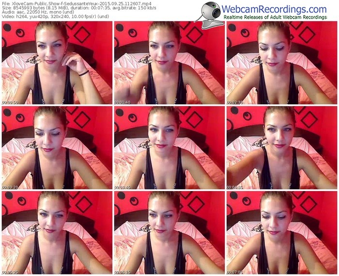 xlovecam-sedussanteyeux-webcam-show-09_25_2015-11_26_07