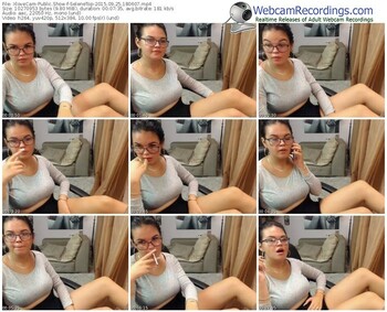 xlovecam-selenetop-webcam-show-09_25_2015-18_06_07