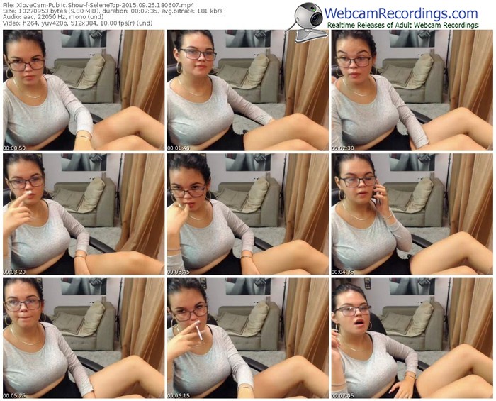 xlovecam-selenetop-webcam-show-09_25_2015-18_06_07