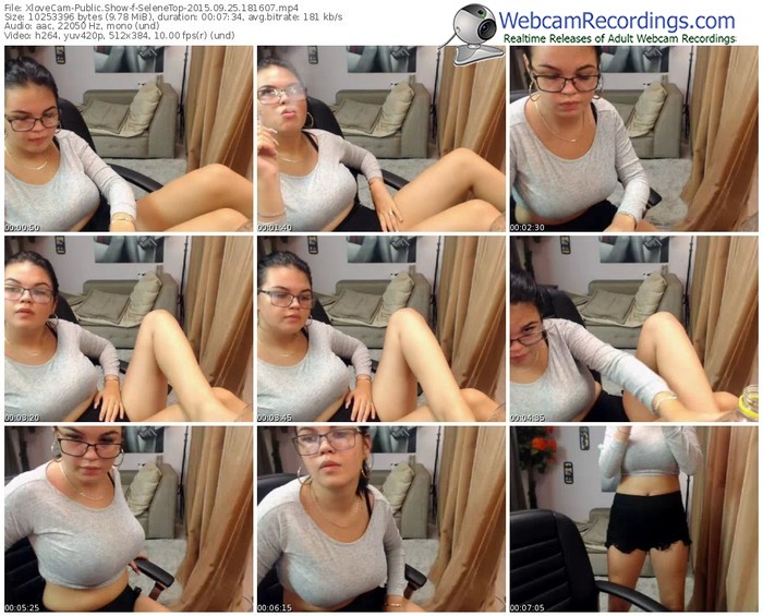 xlovecam-selenetop-webcam-show-09_25_2015-18_16_07