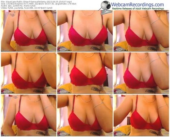 xlovecam-sensuallesamy-webcam-show-09_25_2015-15_41_07