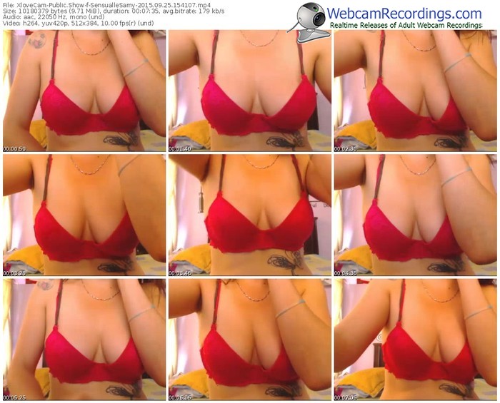 xlovecam-sensuallesamy-webcam-show-09_25_2015-15_41_07