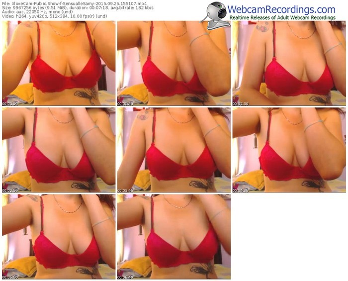 xlovecam-sensuallesamy-webcam-show-09_25_2015-15_51_07