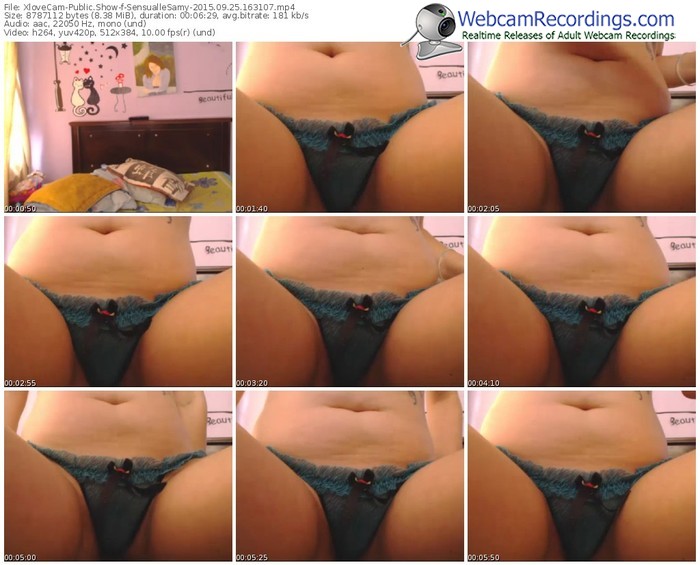 xlovecam-sensuallesamy-webcam-show-09_25_2015-16_31_07