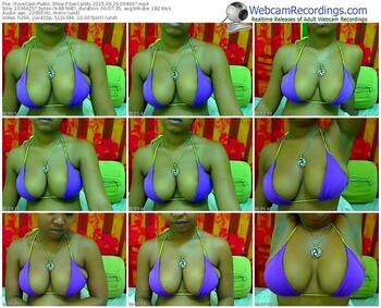 xlovecam-sexcandy-webcam-show-09_25_2015-09_46_07