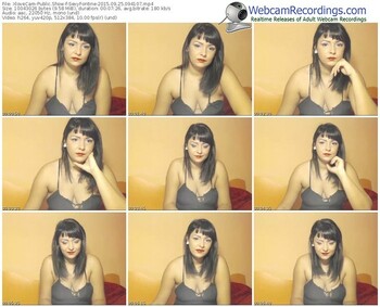 xlovecam-sexyfontine-webcam-show-09_25_2015-09_41_07