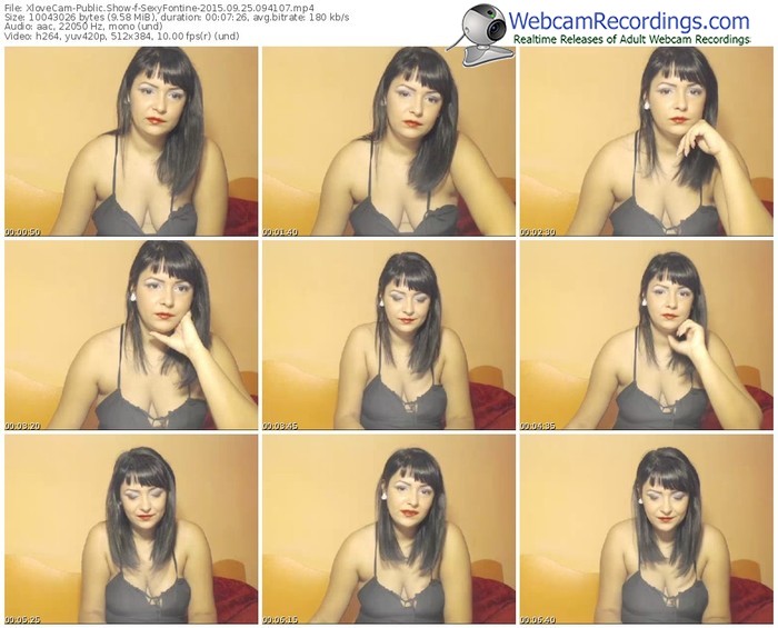 xlovecam-sexyfontine-webcam-show-09_25_2015-09_41_07