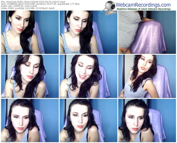 xlovecam-sky69-webcam-show-09_25_2015-10_21_07