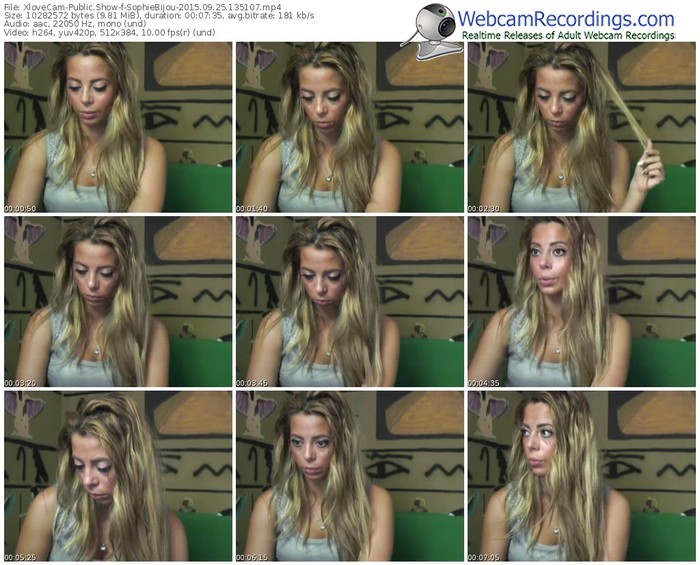 xlovecam-sophiebijou-webcam-show-09_25_2015-13_51_07