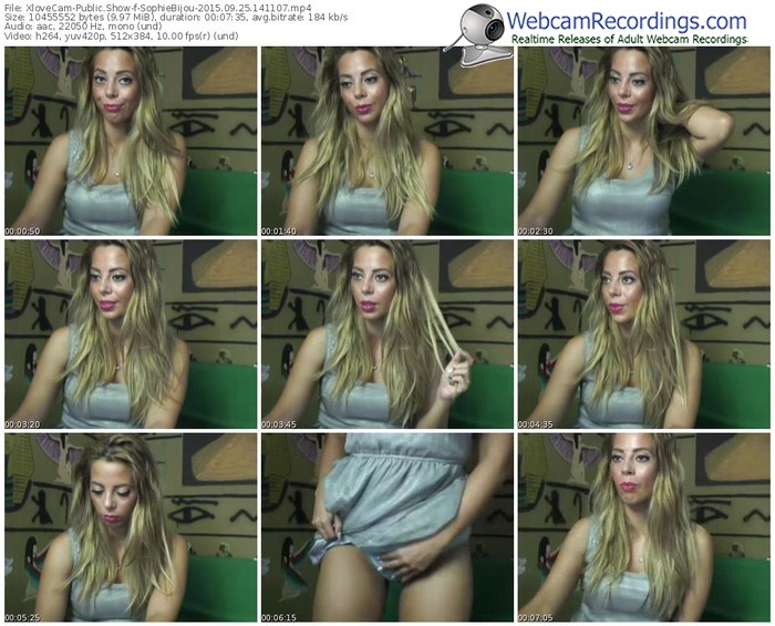 xlovecam-sophiebijou-webcam-show-09_25_2015-14_11_07
