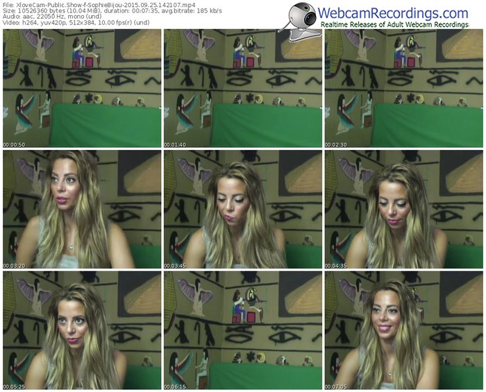 xlovecam-sophiebijou-webcam-show-09_25_2015-14_21_07