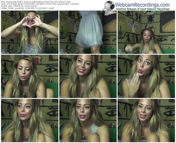 xlovecam-sophiebijou-webcam-show-09_25_2015-14_51_07