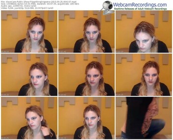 xlovecam-sparklingorgasme-webcam-show-09_25_2015-09_41_07