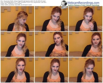 xlovecam-sparklingorgasme-webcam-show-09_25_2015-09_51_07