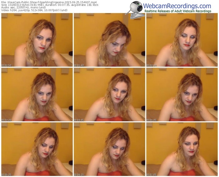 xlovecam-sparklingorgasme-webcam-show-09_25_2015-15_46_07