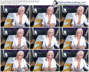 xlovecam-sweethotblondeb-webcam-show-09_25_2015-18_51_07