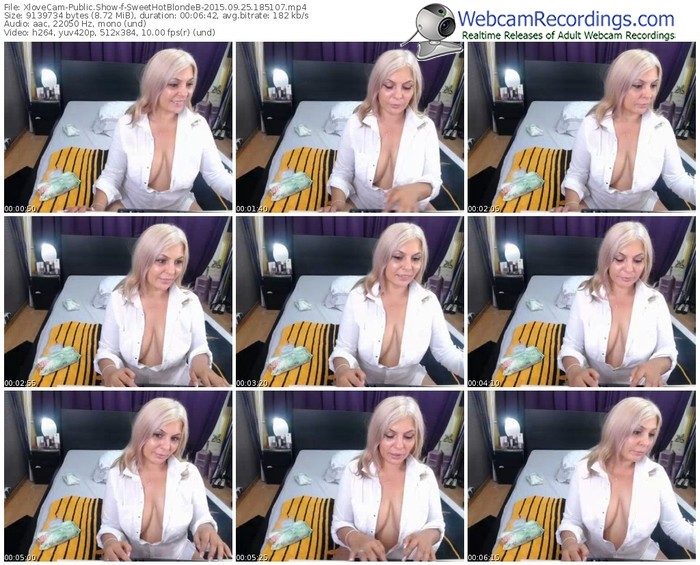 xlovecam-sweethotblondeb-webcam-show-09_25_2015-18_51_07