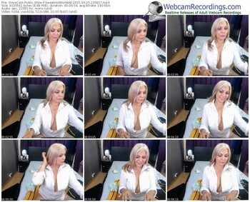 xlovecam-sweethotblondeb-webcam-show-09_25_2015-23_56_07
