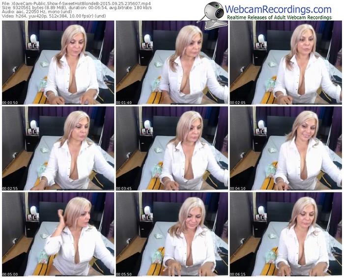 xlovecam-sweethotblondeb-webcam-show-09_25_2015-23_56_07