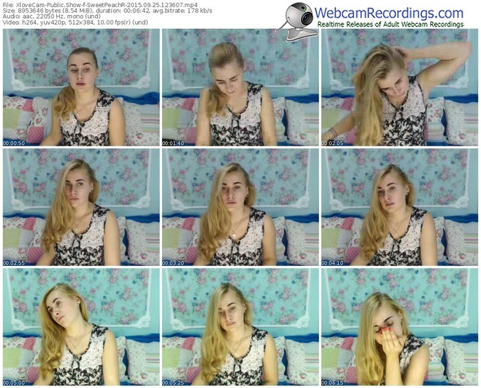 xlovecam-sweetpeachr-webcam-show-09_25_2015-12_36_07