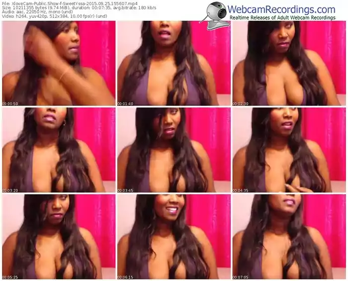 xlovecam-sweetyssa-webcam-show-09_25_2015-15_56_07