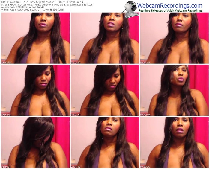 xlovecam-sweetyssa-webcam-show-09_25_2015-16_26_07