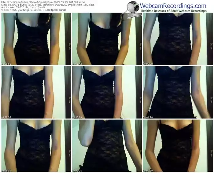 xlovecam-sweetyeve-webcam-show-09_25_2015-20_16_07