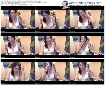 xlovecam-sxyvivian-webcam-show-09_25_2015-17_56_07