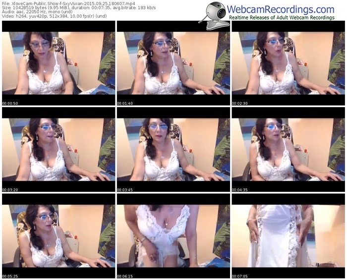 xlovecam-sxyvivian-webcam-show-09_25_2015-18_06_07