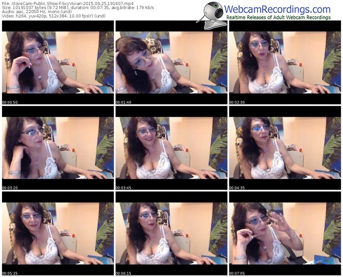 xlovecam-sxyvivian-webcam-show-09_25_2015-19_16_07