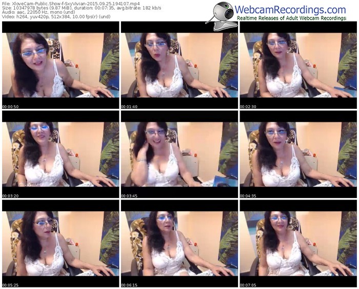 xlovecam-sxyvivian-webcam-show-09_25_2015-19_41_07