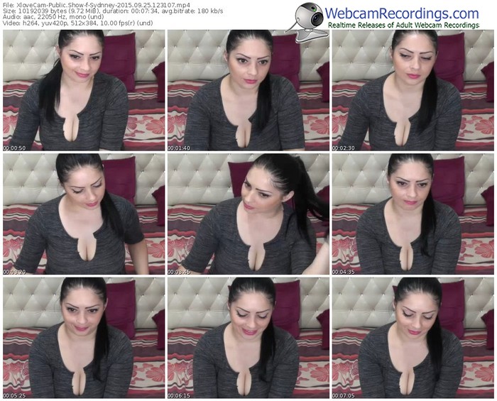 xlovecam-sydnney-webcam-show-09_25_2015-12_31_07