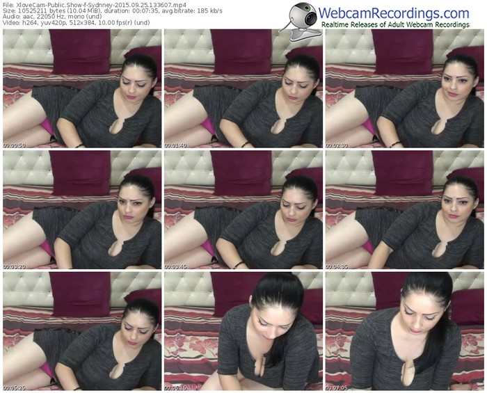xlovecam-sydnney-webcam-show-09_25_2015-13_36_07