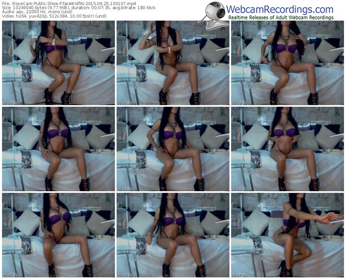 xlovecam-tarawolfin-webcam-show-09_25_2015-10_31_07