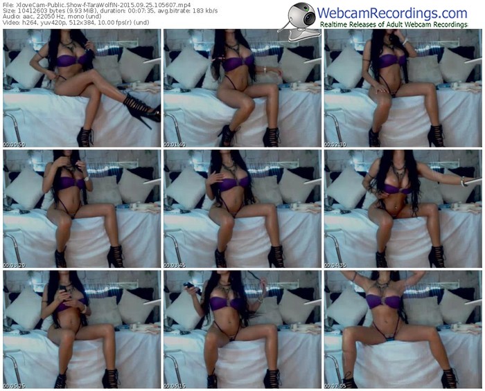xlovecam-tarawolfin-webcam-show-09_25_2015-10_56_07