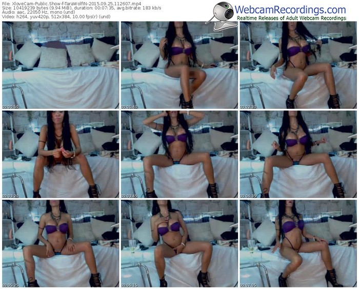 xlovecam-tarawolfin-webcam-show-09_25_2015-11_26_07