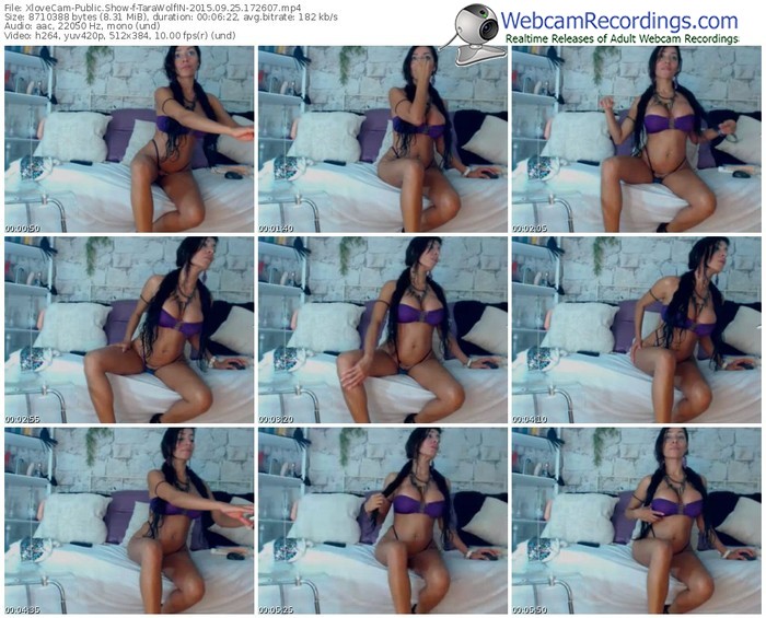 xlovecam-tarawolfin-webcam-show-09_25_2015-17_26_07