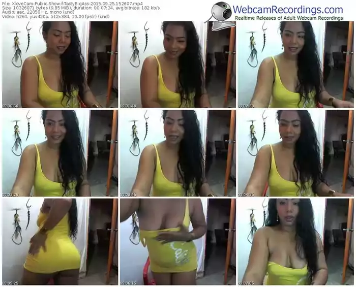 xlovecam-tastybigass-webcam-show-09_25_2015-15_26_07