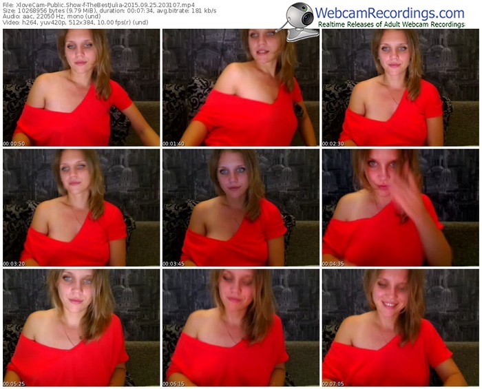 xlovecam-thebestjulia-webcam-show-09_25_2015-20_31_07