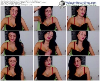 xlovecam-veraamour-webcam-show-09_25_2015-18_31_08