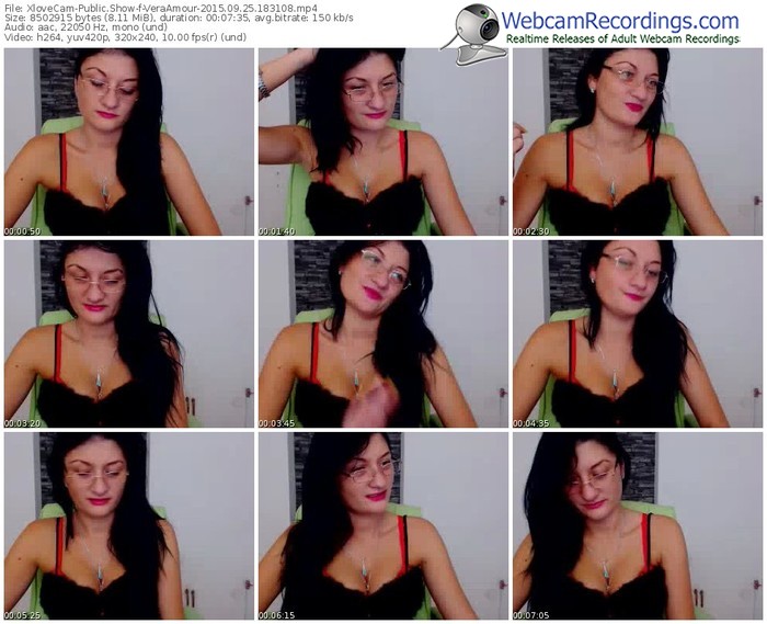 xlovecam-veraamour-webcam-show-09_25_2015-18_31_08