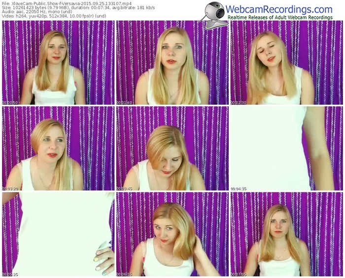 xlovecam-versavia-webcam-show-09_25_2015-13_31_07