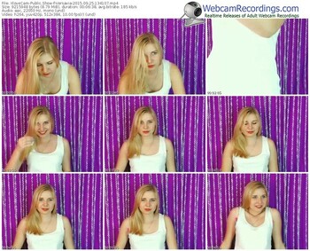 xlovecam-versavia-webcam-show-09_25_2015-13_41_07