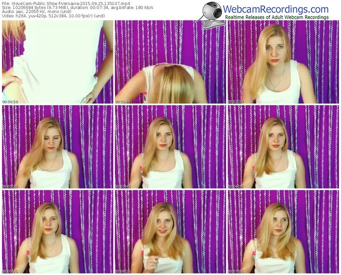 xlovecam-versavia-webcam-show-09_25_2015-13_51_07