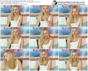 xlovecam-versavia-webcam-show-09_25_2015-19_31_07