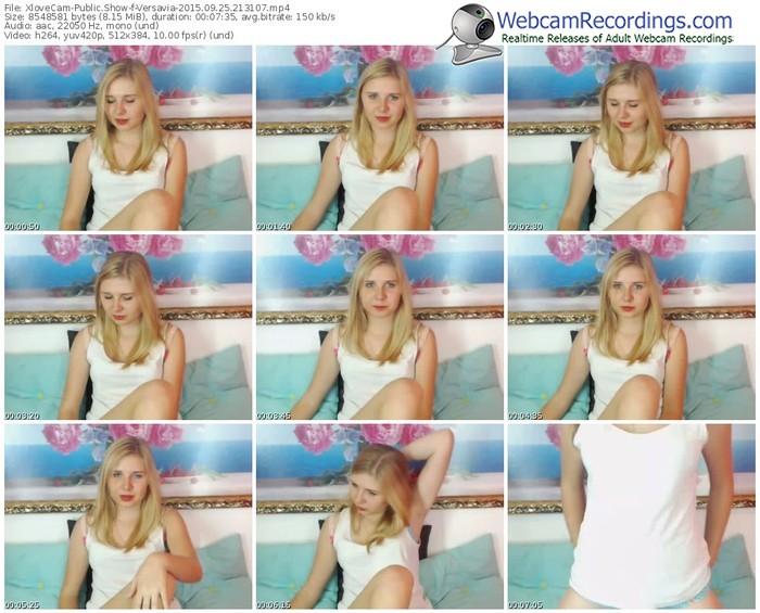 xlovecam-versavia-webcam-show-09_25_2015-21_31_07